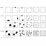 Figure 2: Inclusion frequency diagram. Click to see a larger version